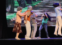 39. The Acquaintance 21.jpg